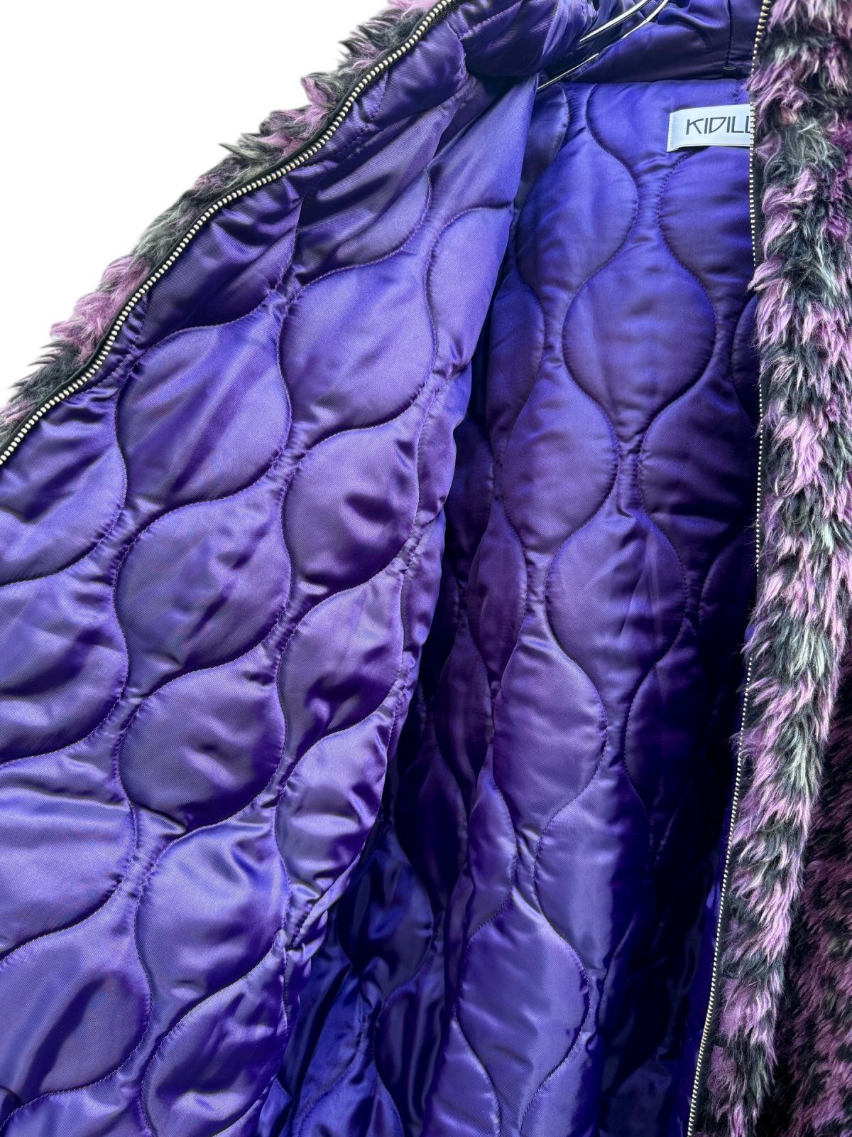 KIDILLの通販と買取。古着屋ANTON。