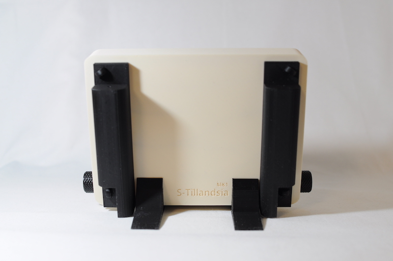 アリ飼育ケースの使用感レビュー！ ｜Large Hybrid Nest ハイブリッド