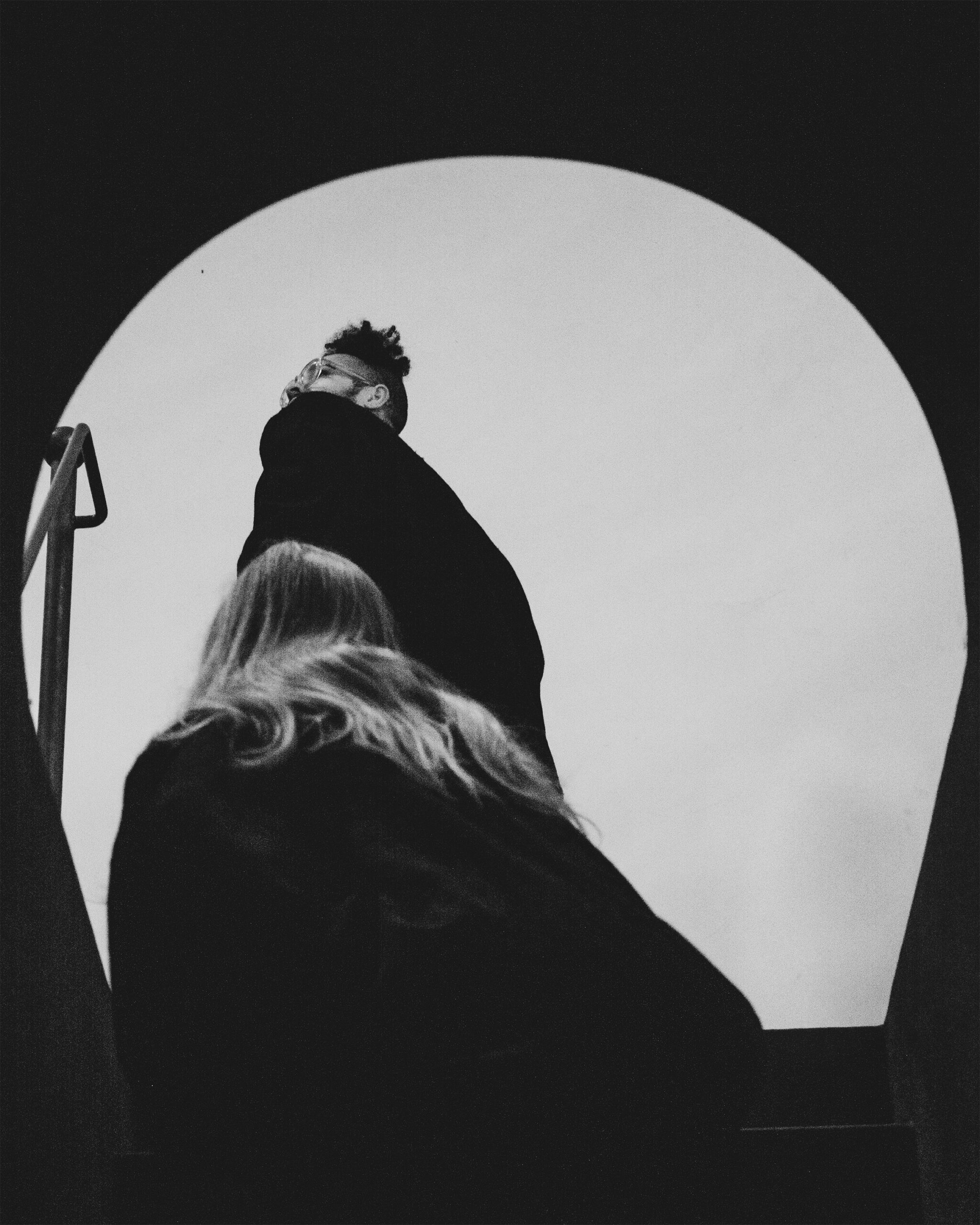 collection – ANTS.