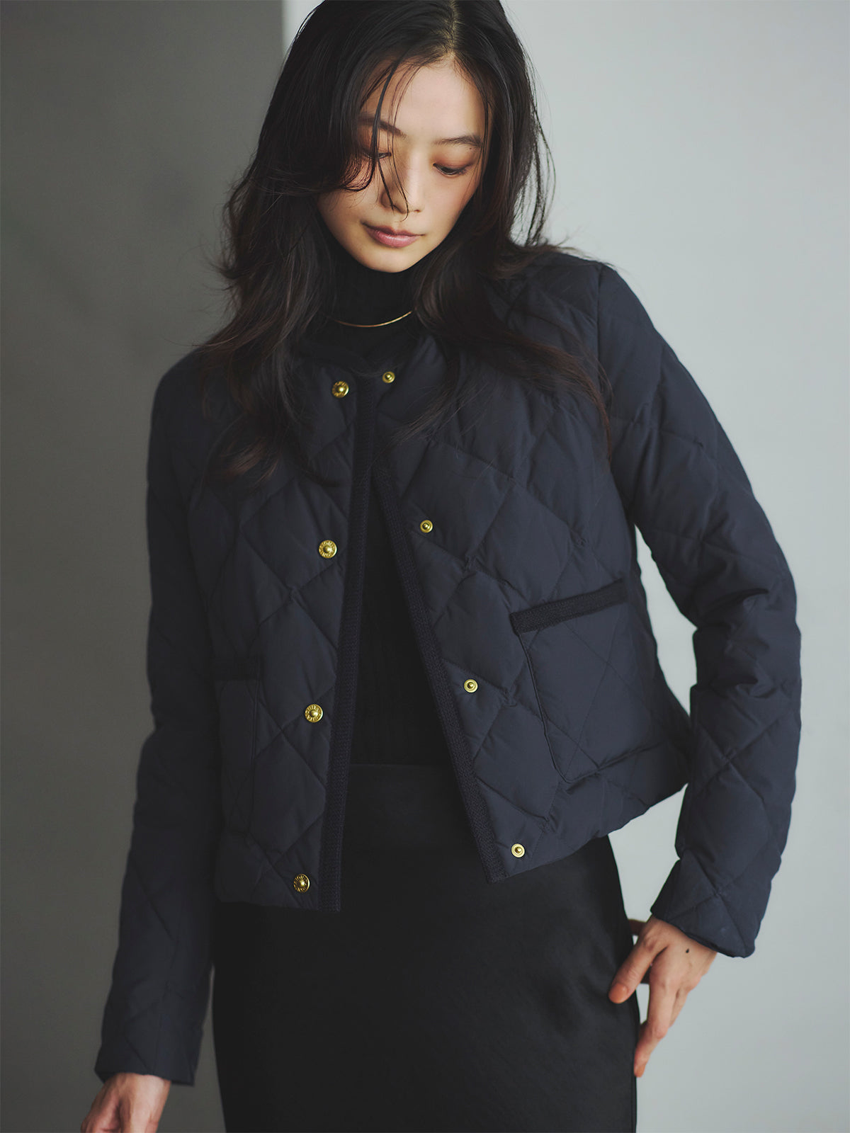 ánuans 公式サイト｜TAION × anuans コラボレーションアイテム