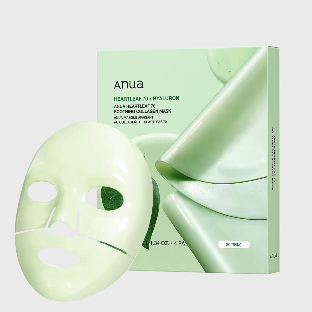 anua--70-4-1176040965_1200x.