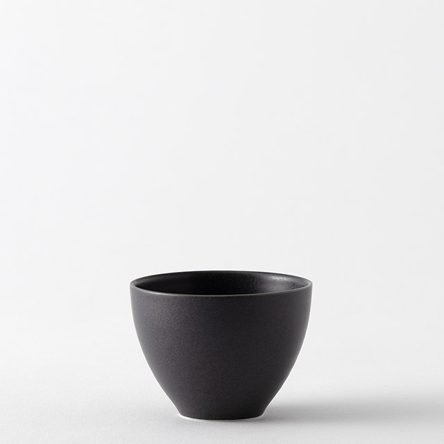 茶器 > 湯呑｜アンビ