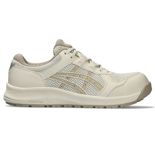 asics 安全靴 CP217 ウィンジョブ 女性用 - 安全靴・作業着の通販