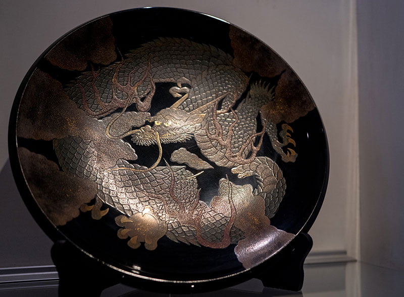 遊部工芸株式会社 | 京都の老舗漆器店 『漆器のアソベ』