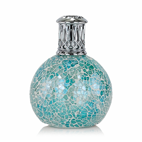 Ashleigh&Burwood】アシュレイアンドバーウッド フレグランスランプ S