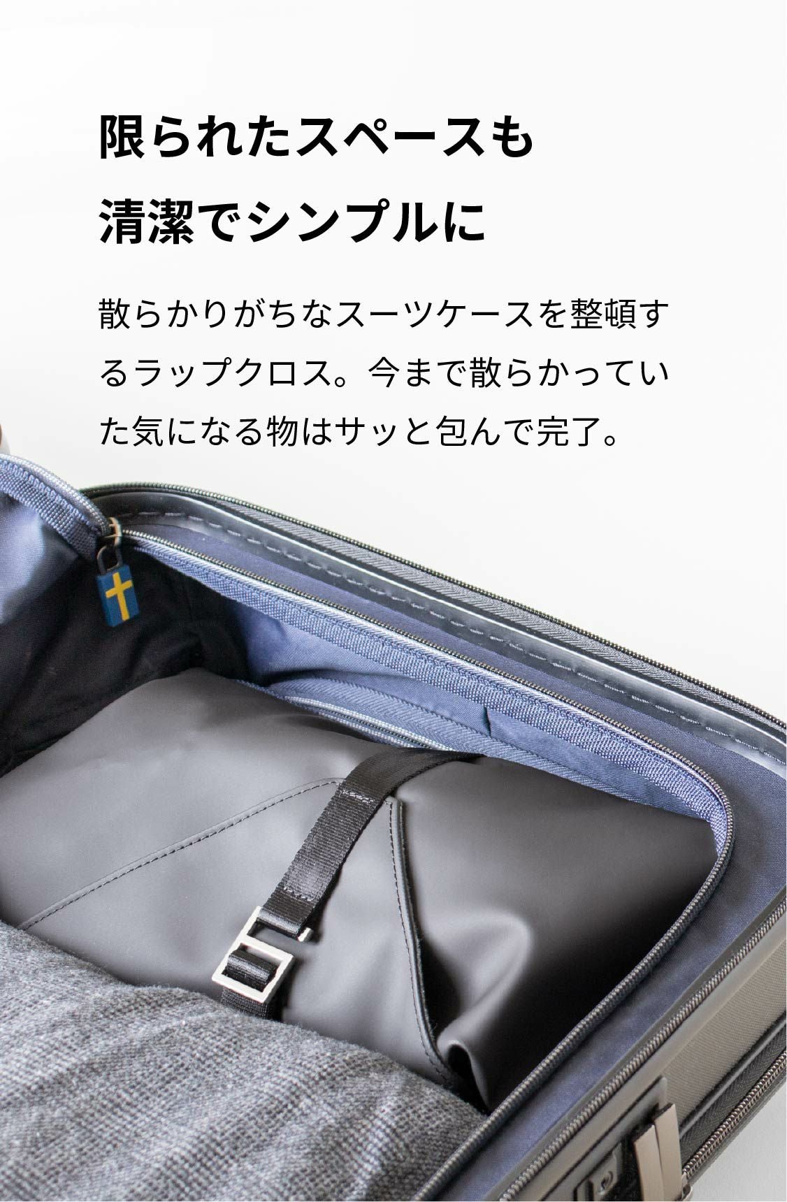 000000000429-03.jpg?size=l&w=