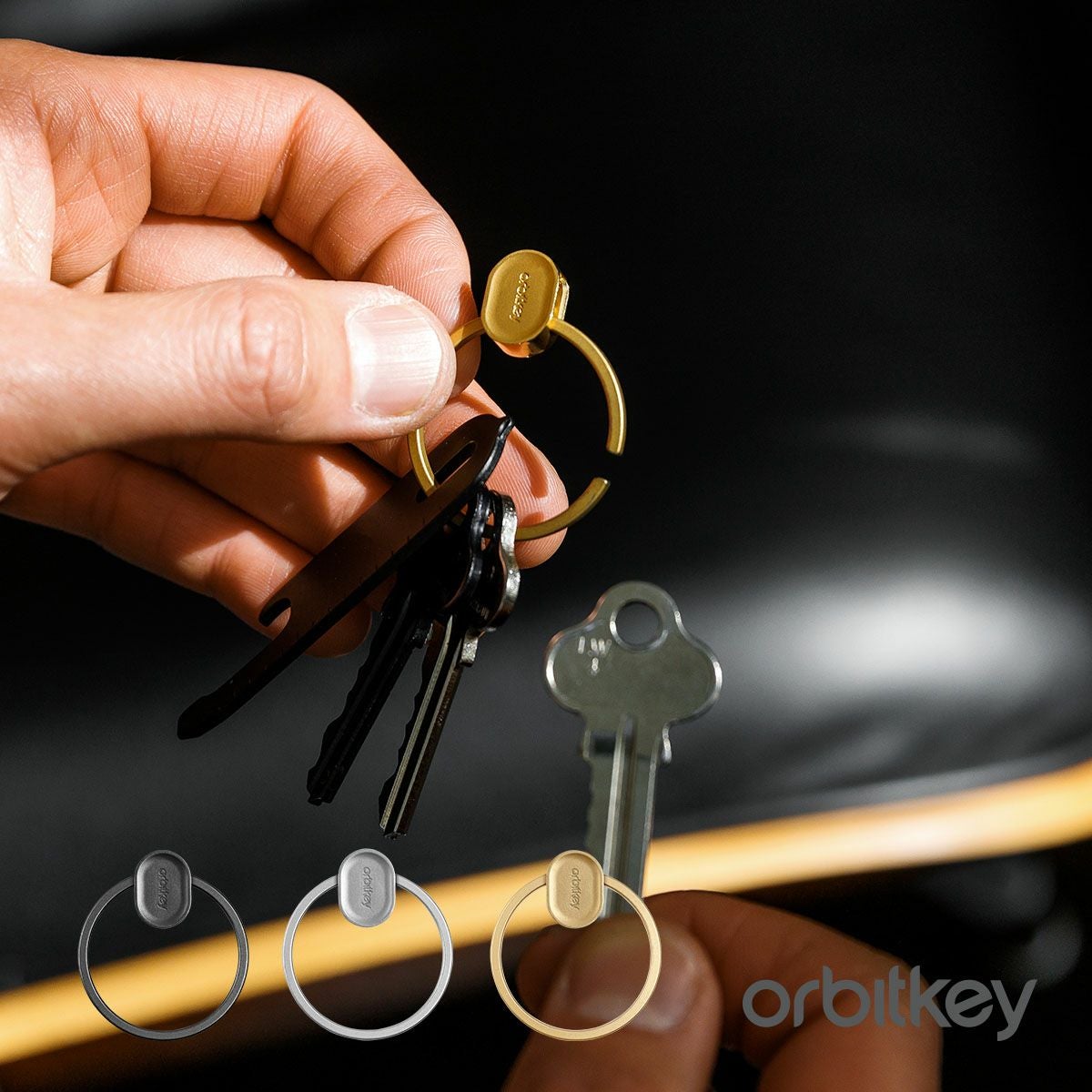 000000000573-01.jpg?size=l&w=