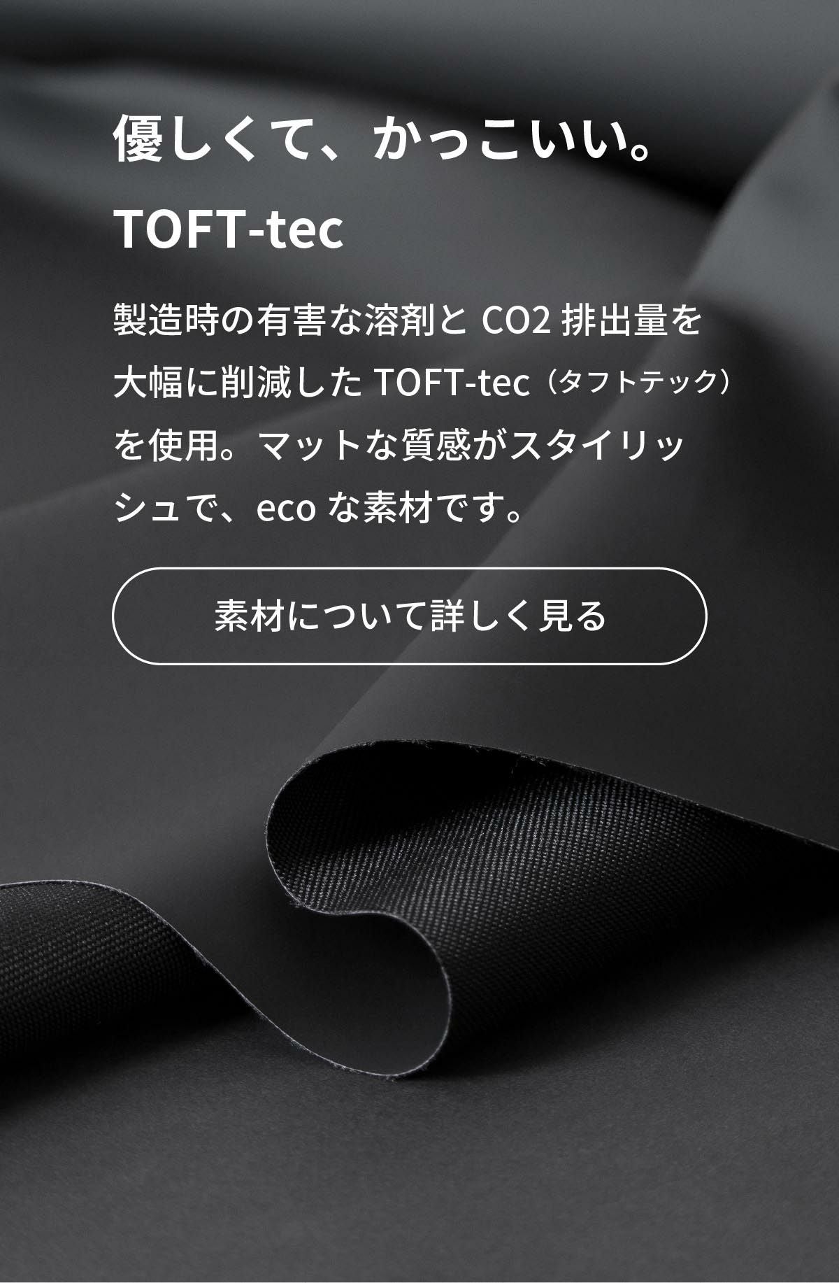 000000000621-06.jpg?size=l&w=