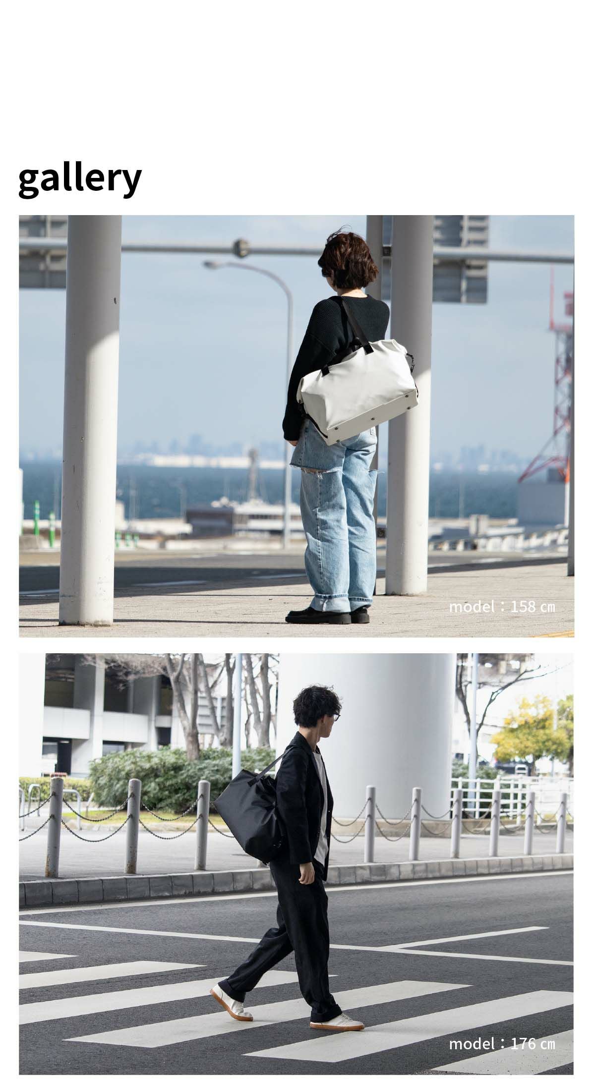 000000000635-16.jpg?size=l&w=