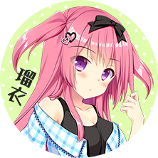 御子柴 瑠那」｜サブキャラクター紹介｜『フタマタ恋愛』2022年4月28日