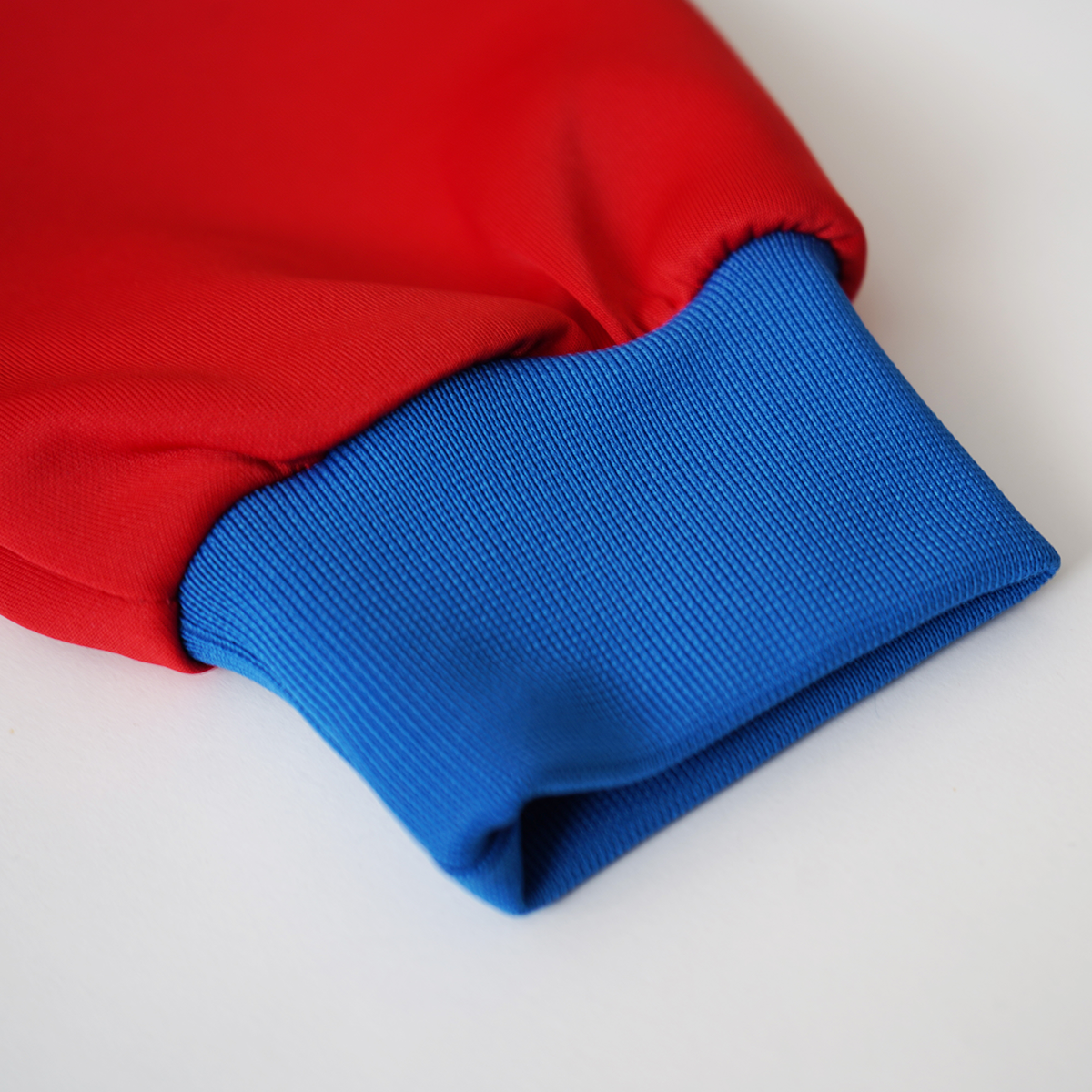 完全受注生産】「明後日10周年記念」トラックジャケット – 株式会社明後日