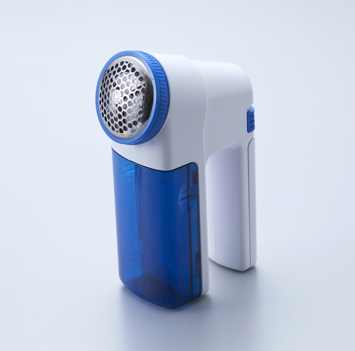 立てて置ける毛だまクリーナー - 旭電機化成㈱ 公式HP