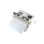 AZ-200W/300W(上下加熱タイプ）｜朝日産業株式会社