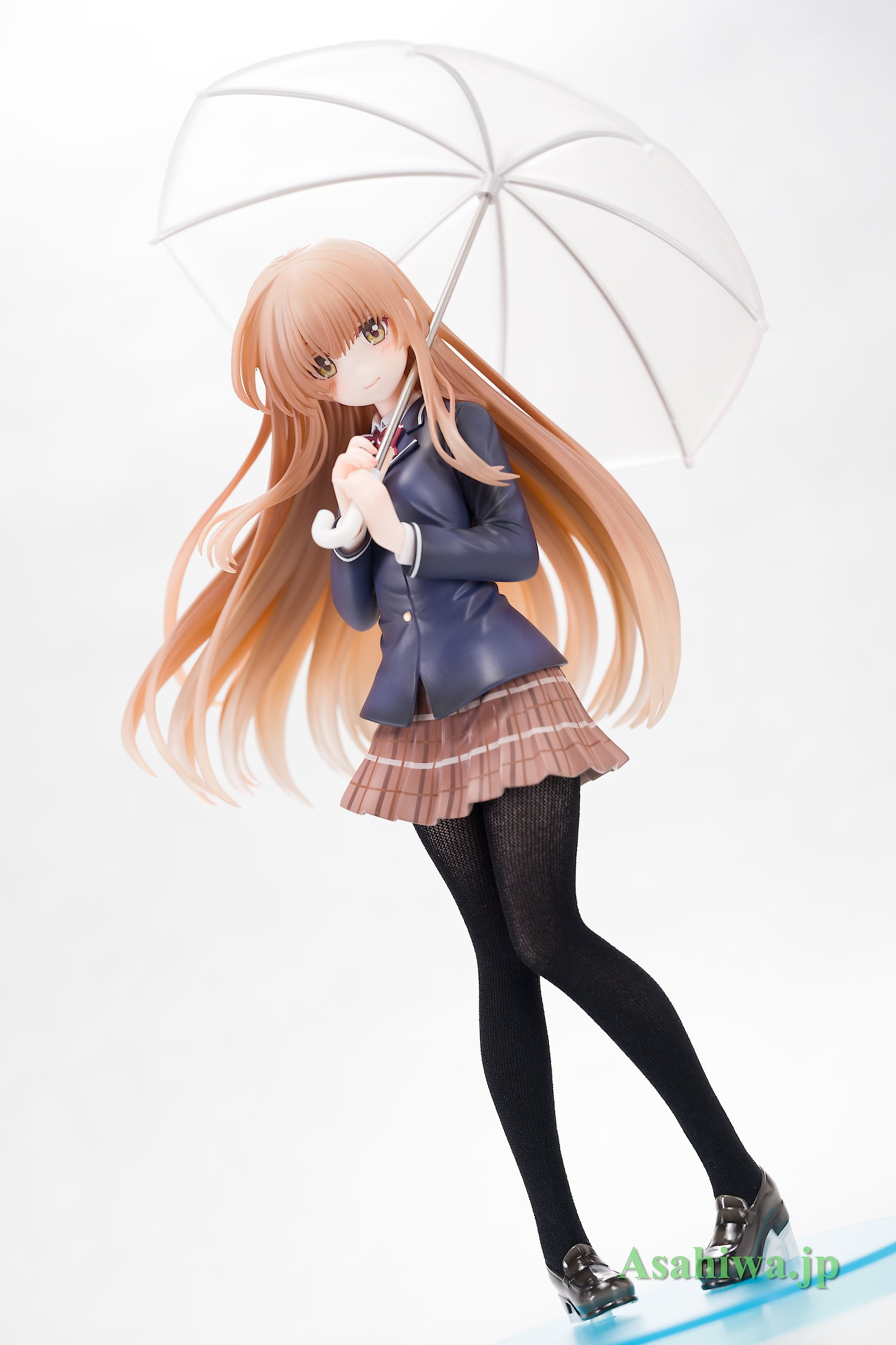 フリュー F:NEX 椎名真昼 お隣の天使様にいつの間にか駄目人間にされ