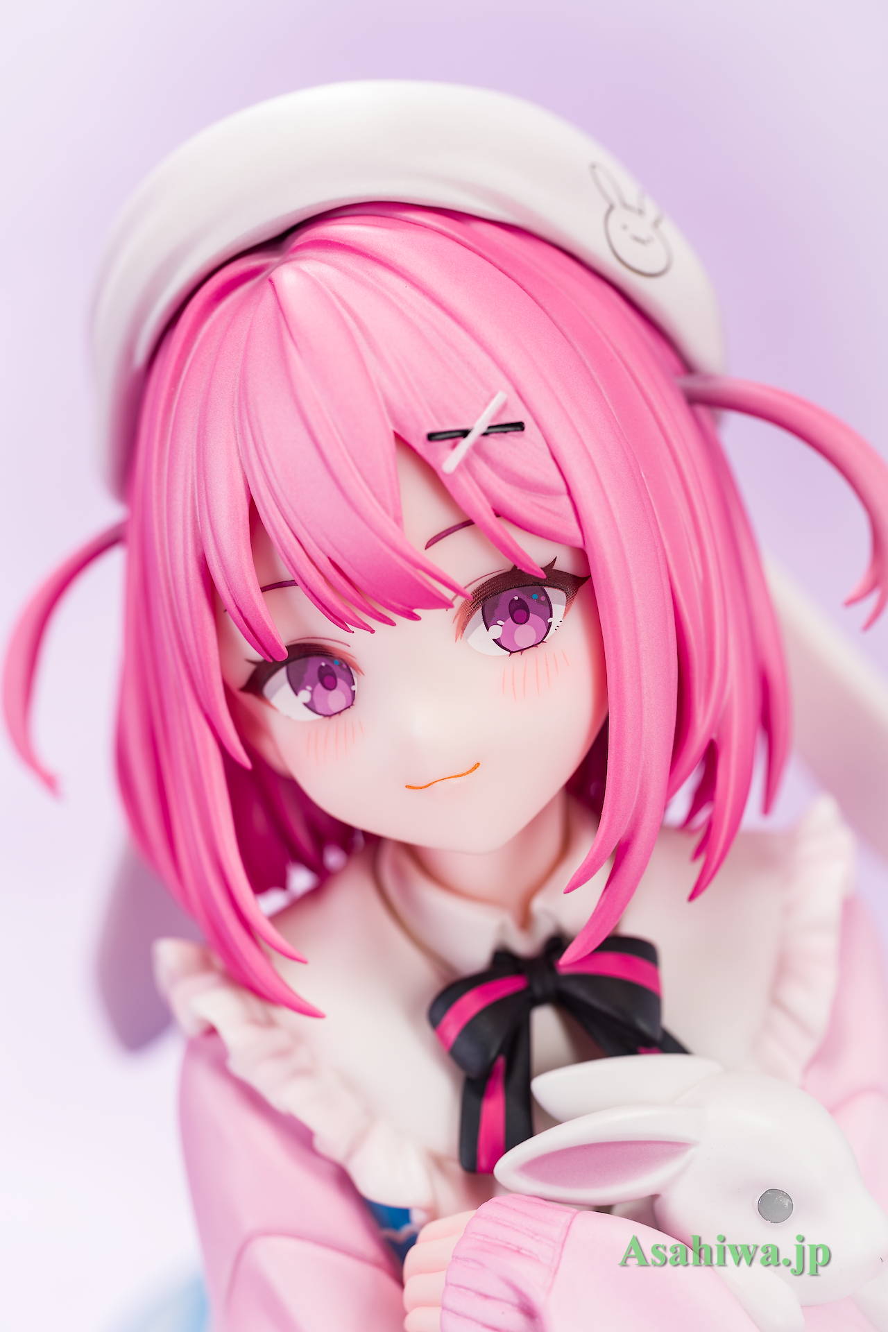 DMM Factory 『年下彼女』 illustration by らんぐ Illustrator