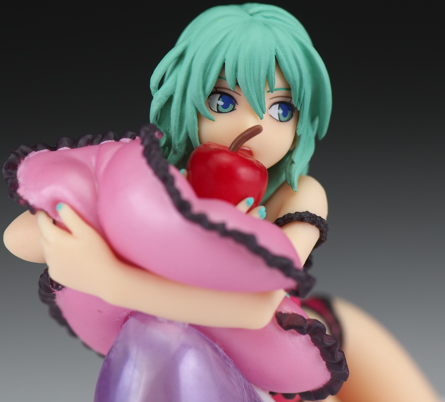 ロミオとシンデレラ初音ミクVOCALOID2ミクモOriginal Collection