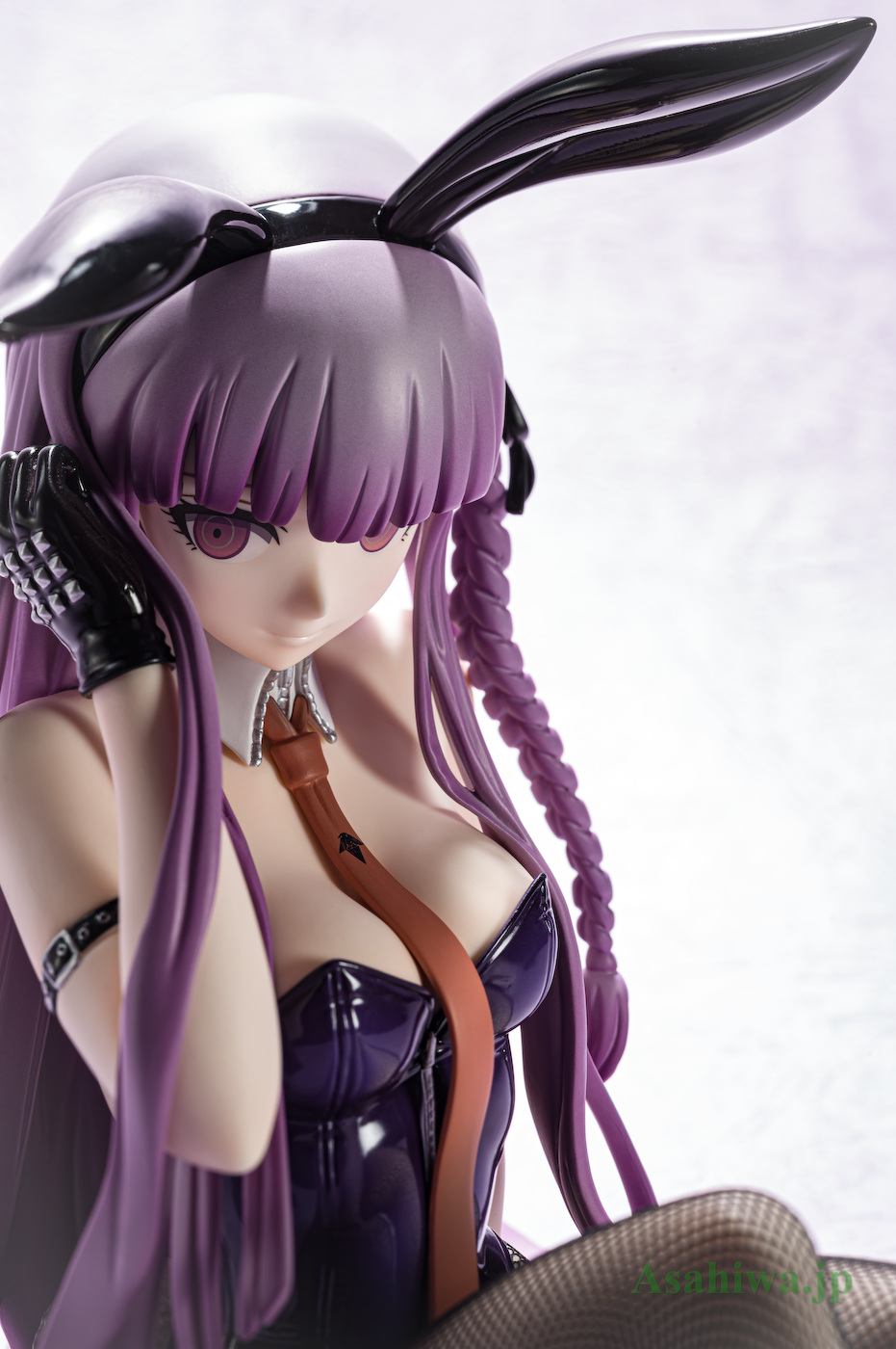 フリーイング 霧切響子 バニーVer. B-style ダンガンロンパ 希望の学園