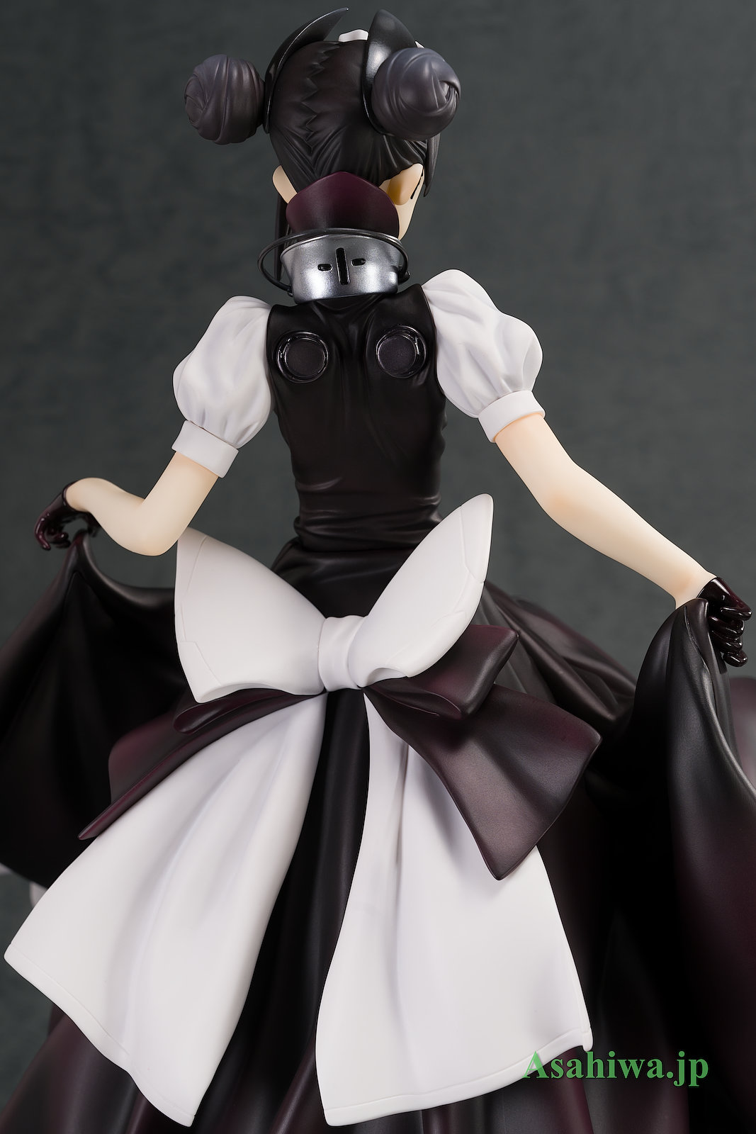 フリュー F:NEX エージェント ドールズフロントライン よつばと