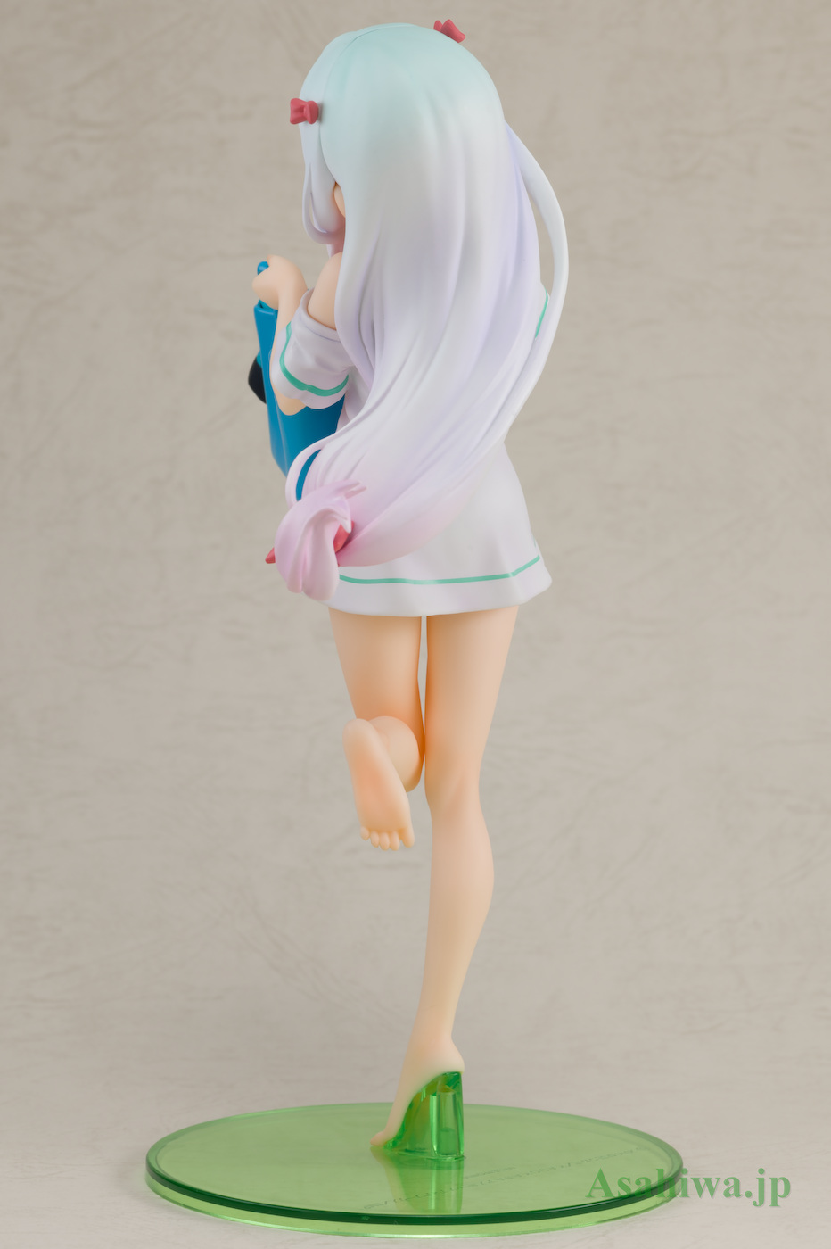 eromangasensei_izumisagiri_end