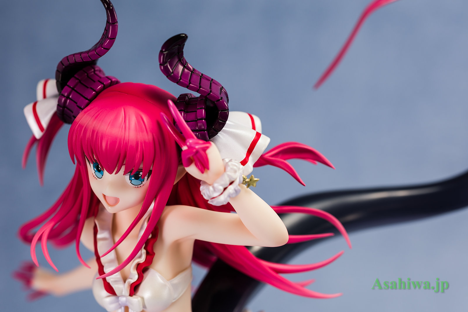 AMAKUNI エリザベート＝バートリー 渚の鮮血魔嬢 Fate/EXTELLA LINK