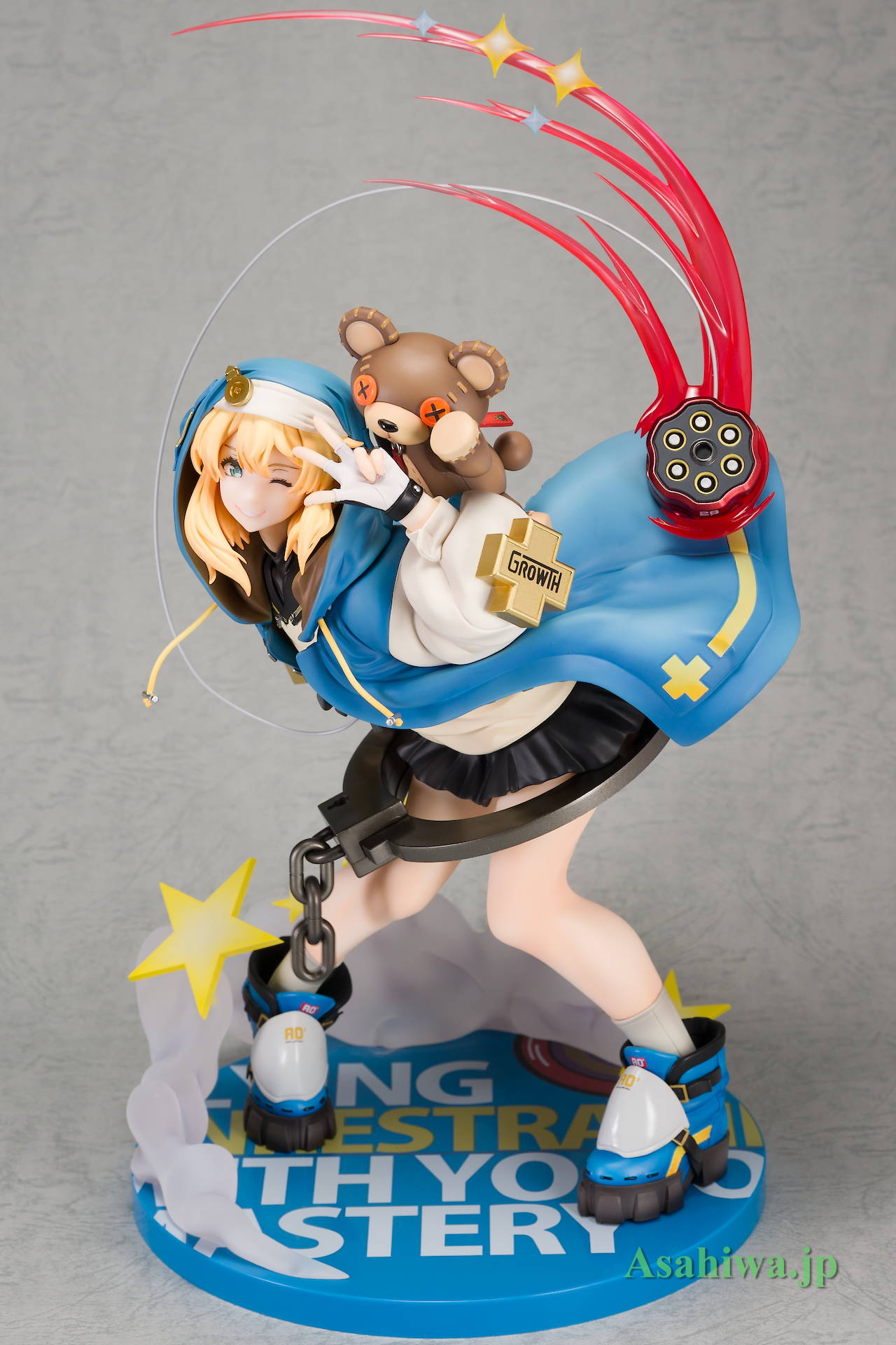 guiltygear_bridget_phat14.jpg