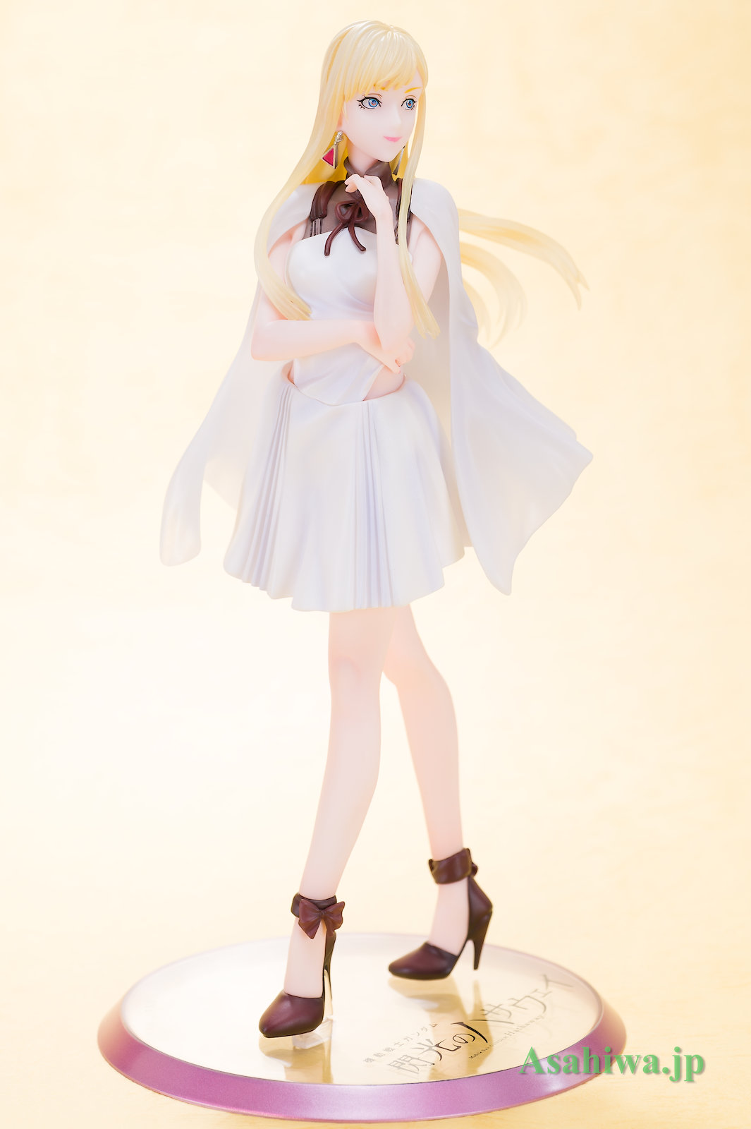 kidousenshi_gundam_hathaway_gi