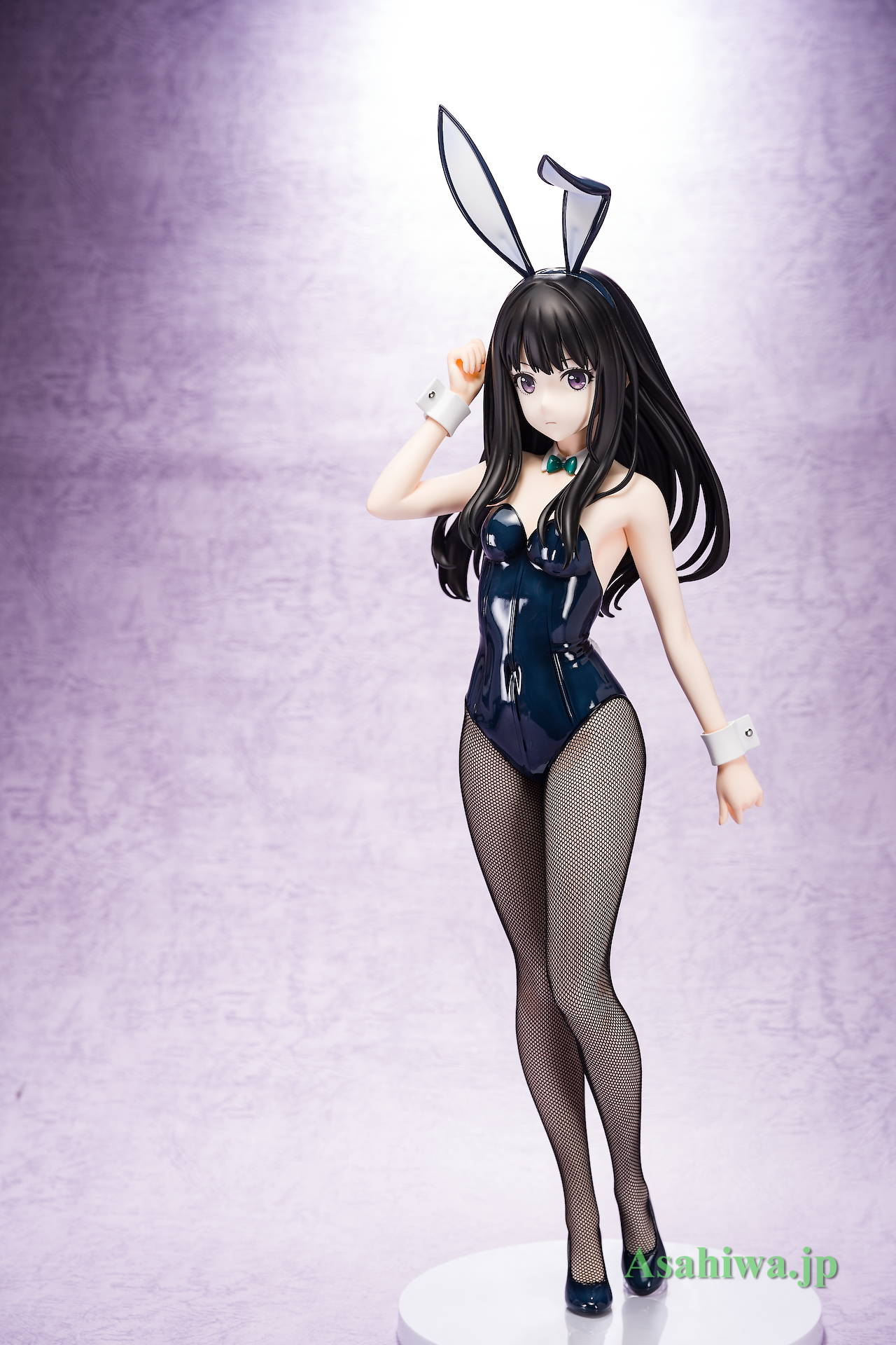 フリーイング B-Style 井ノ上たきな バニーVer. リコリス・リコイル