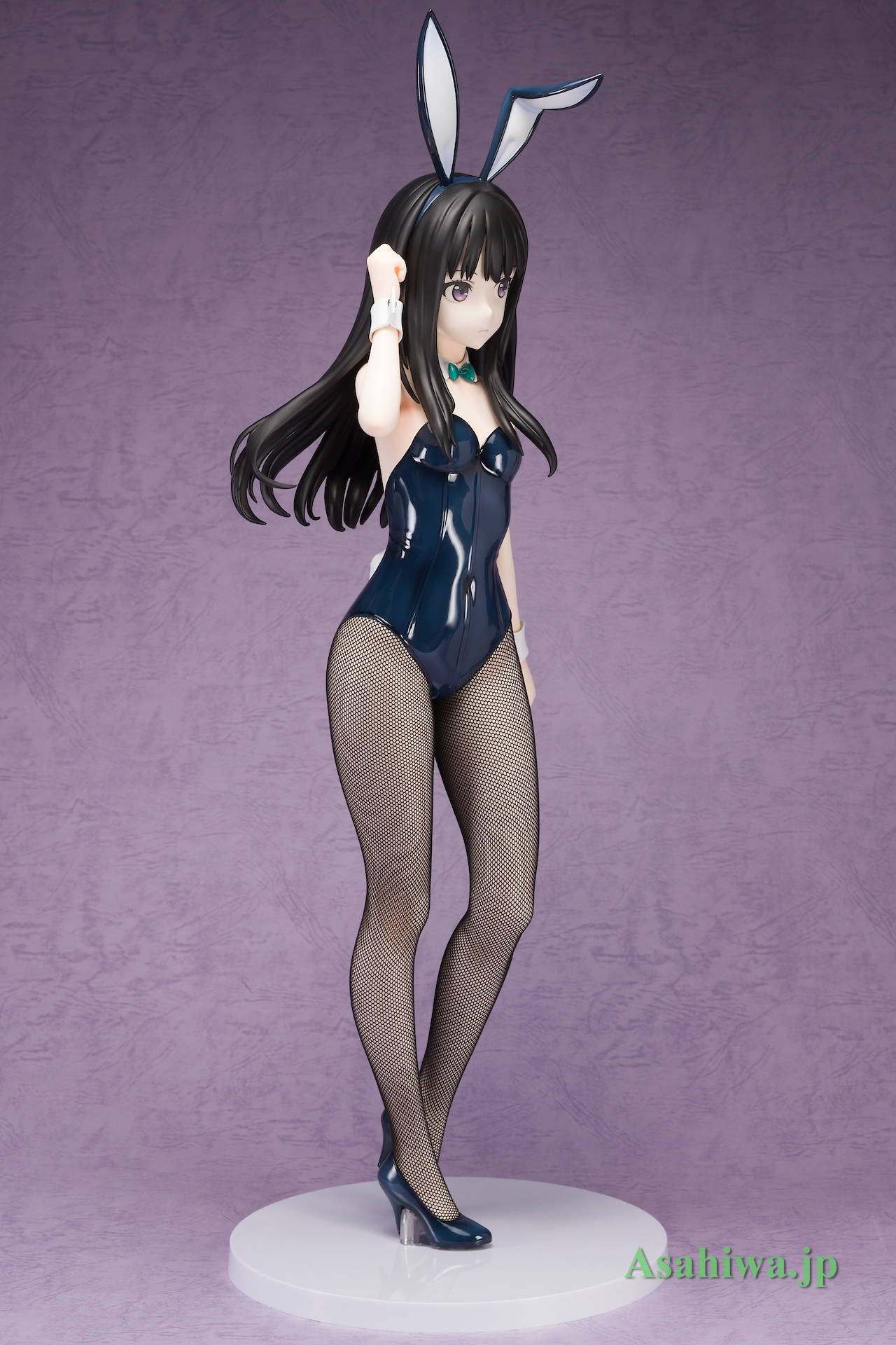 フリーイング B-Style 井ノ上たきな バニーVer. リコリス・リコイル