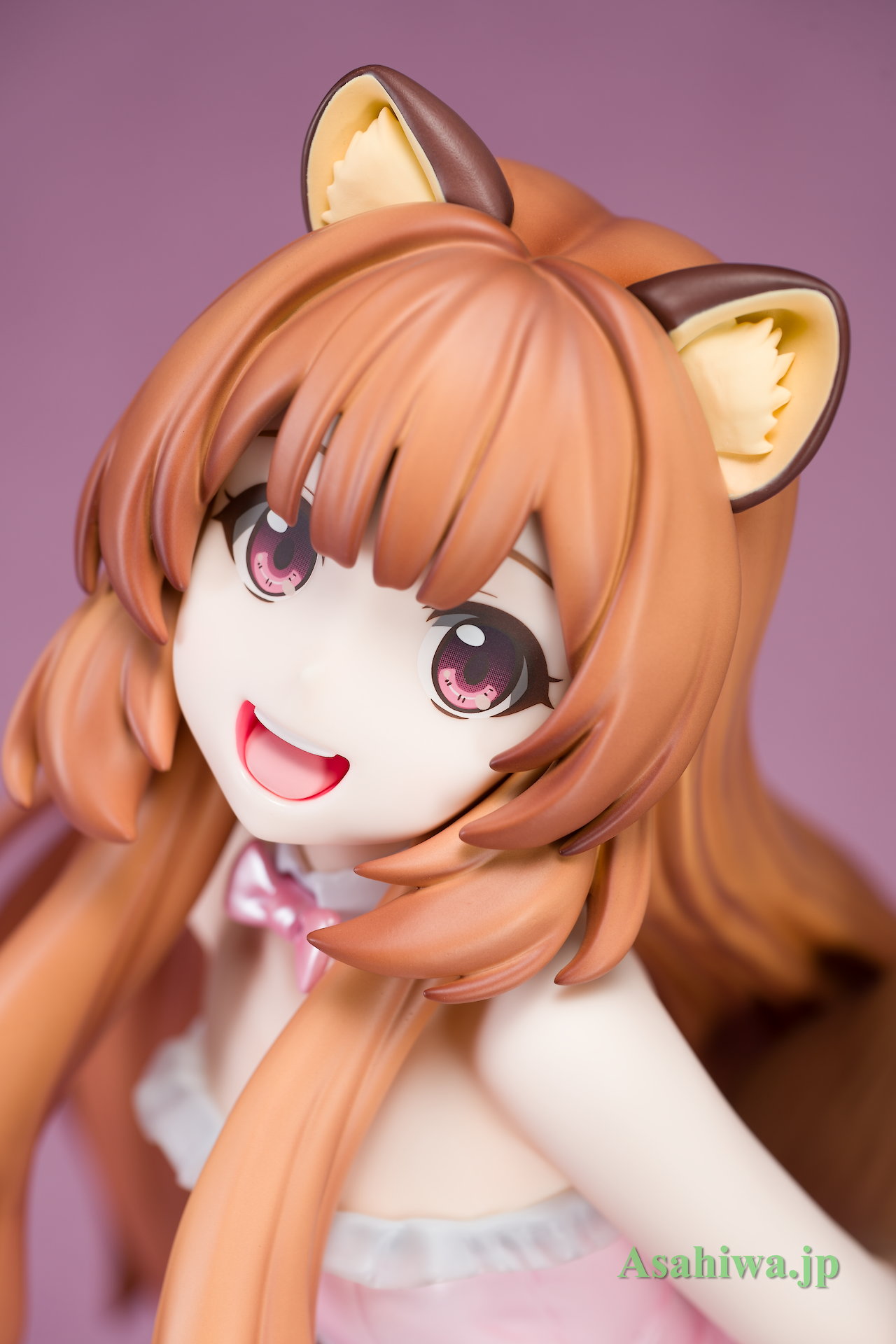 フリーイング B-style ラフタリア(幼少化) バニーVer. 盾の勇者の