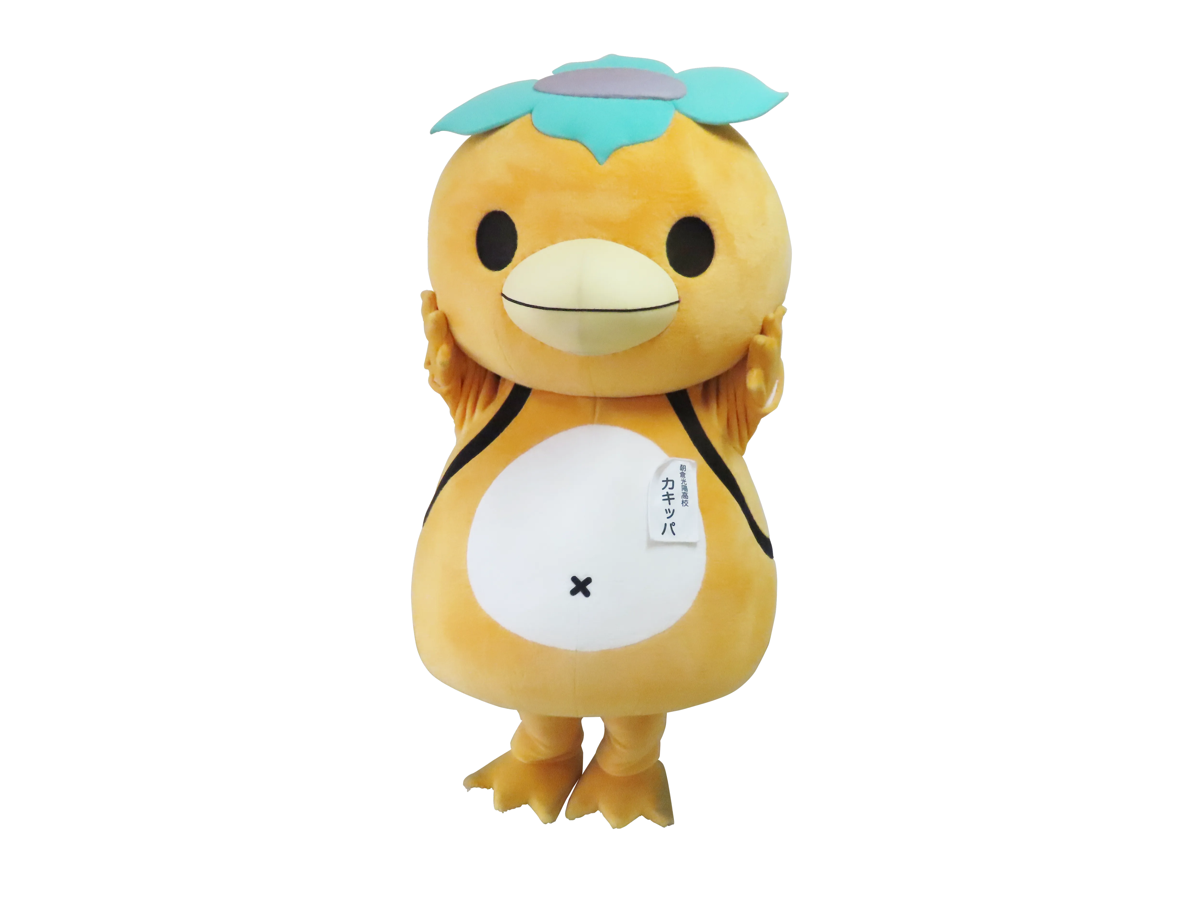 祝】最優秀賞・優秀賞を受賞！（農業クラブ競技会） - 福岡県立朝倉