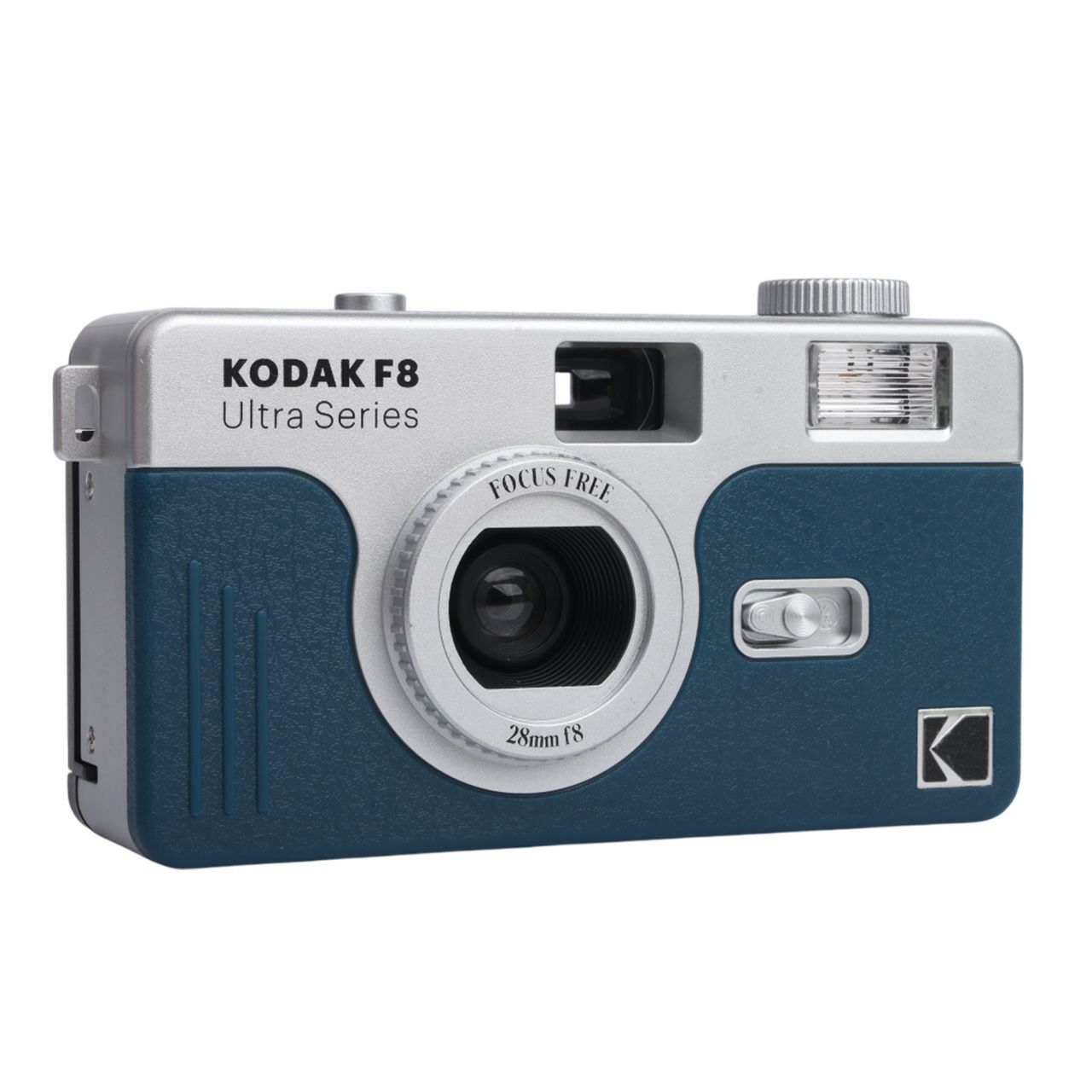 000000002488-02-xs.jpg?t=