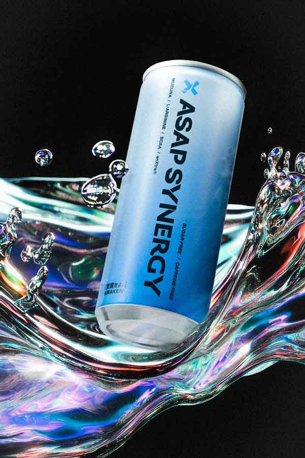 ヒカル | プロジェクト | ASAP SYNERGY（エイサップ シナジー