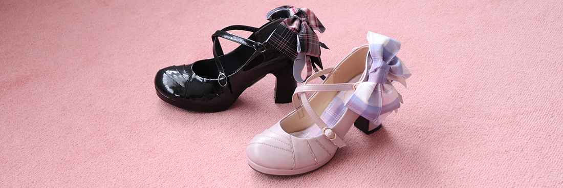 パンプス | あしながおじさん / cavacava （サヴァサヴァ）靴の公式