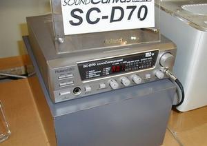 ASCII.jp：ローランドがDTM関連の新製品を発表