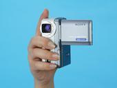 ASCII.jp：DCR-IP1K (1/3)