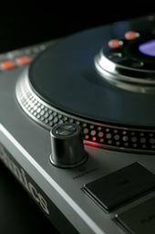 ASCII.jp：SL-DZ1200