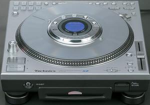 ASCII.jp：SL-DZ1200