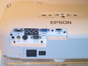 ASCII.jp：エプソン、スピーカーとDVDプレーヤーを一体化した