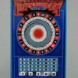 ピカデリーサーカス貯金箱 【レトロゲーム】 ASCII.jp：懐かしーい