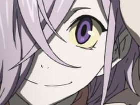 ASCII.jp：人は必ずブレるもの 「UN-GO」脚本・會川昇氏が語る【前編