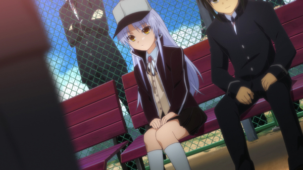 ASCII.jp：謎に包まれた天使役の花澤香菜さんに直撃インタビュー！