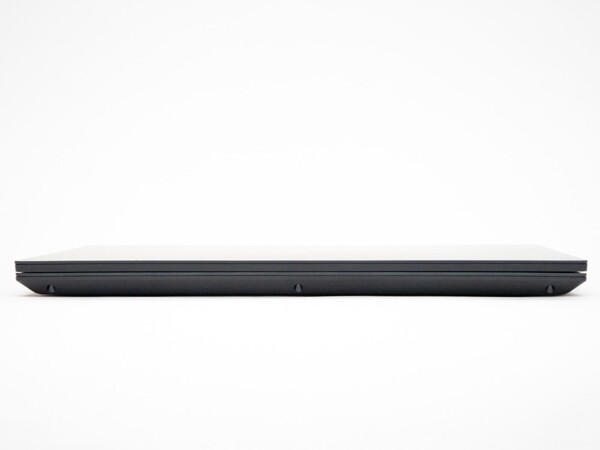 ASCII.jp：「Ryzen 7 Extreme Edition」の性能が魅力的なスタンダード