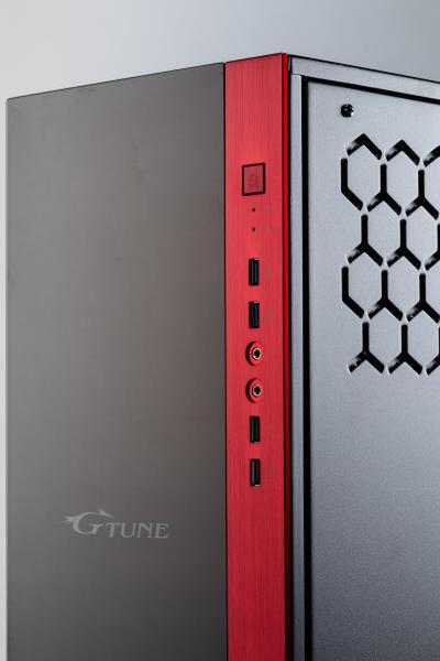 ASCII.jp：RTX 3090＋第11世代Core i9搭載、50万円台のモンスター級