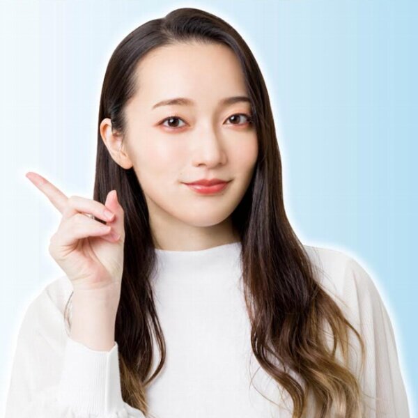 ASCII.jp：MCの藤田茜さんインタビュー！「G123ラジオ 3・2・1 GO