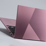 ASCII.jp：物欲に刺さるデザイン＆カラー、テレワークもモバイルにも