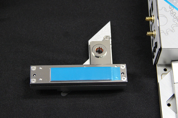 ASCII.jp：ASRockがZ890シリーズの説明会を実施、部品の高耐久性を