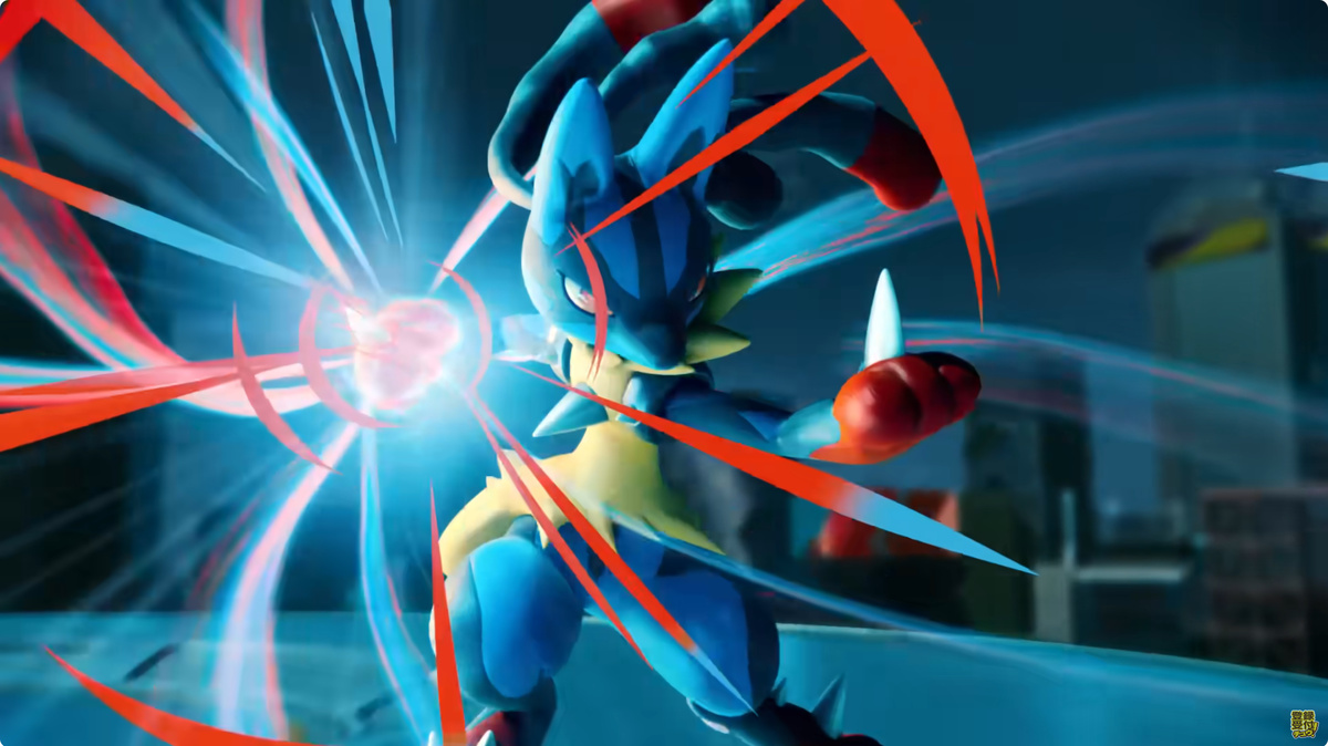 本日】ポケモンカード最新シリーズ発売 さっそく入手困難に - 週刊アスキー