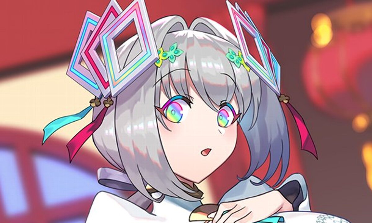 ASCII.jp：Switch 2版『カルドアンシェル』の描き下ろし店舗特典