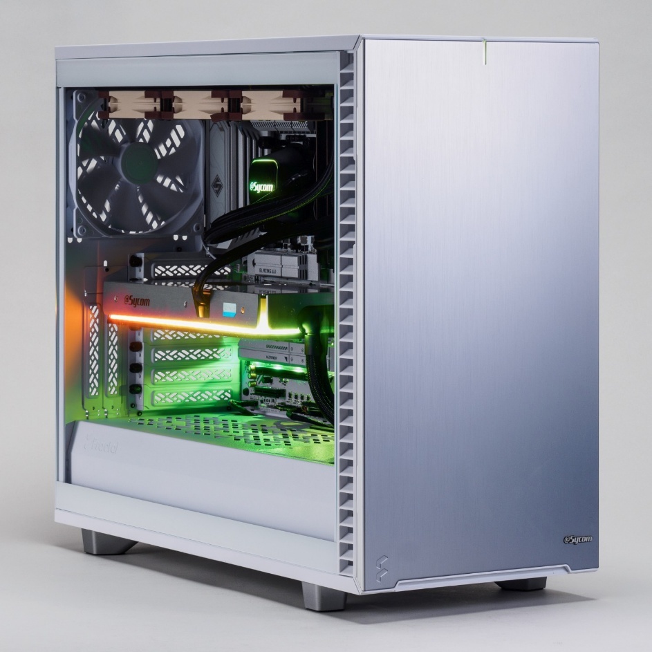 メモリーが高いならセールで買うべし！本体価格が最大4万円引き