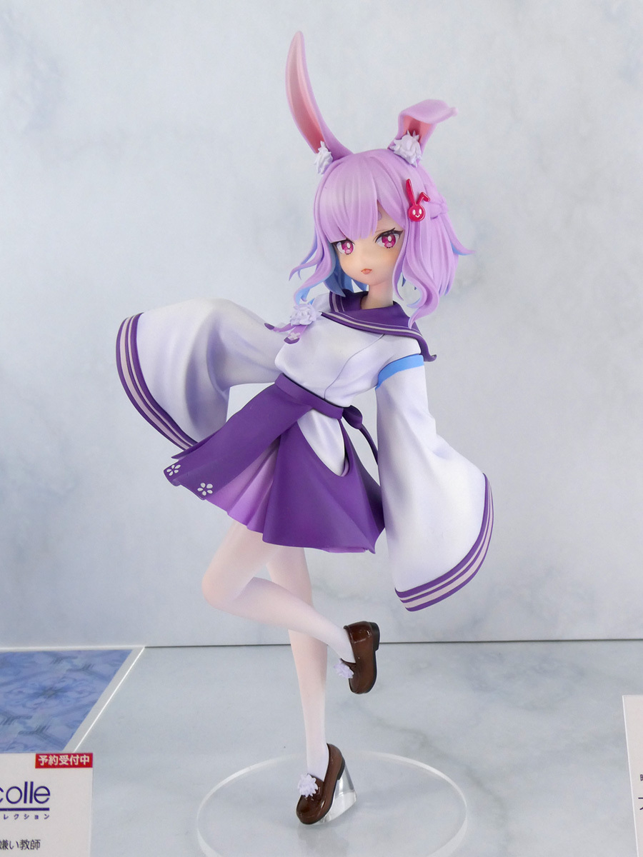 雪の寒さを吹き飛ばした「ワンダーフェスティバル2026［冬］」！ 120枚